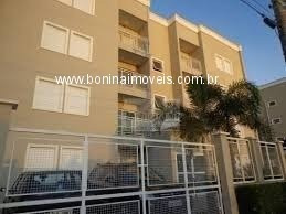 Apartamento Venda- Sain´t Thomaz - Ap00643 - 69181318