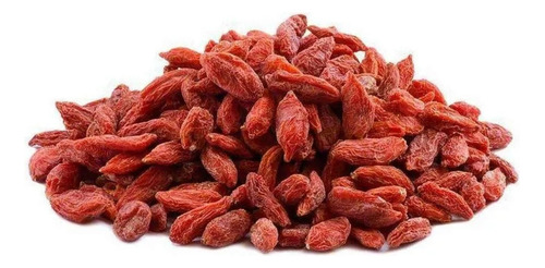 Goji Berry