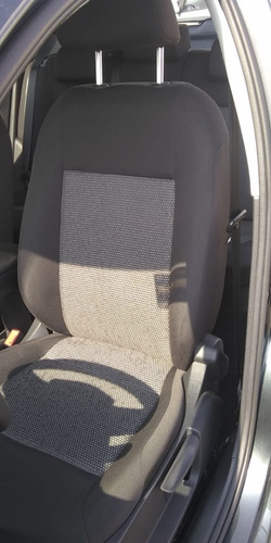 Volkswagen Polo Comfortline Plus Tiptronic 2021