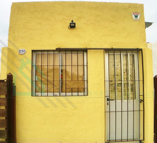 Local Comercial , Ideal Para Kiosco O Almacen