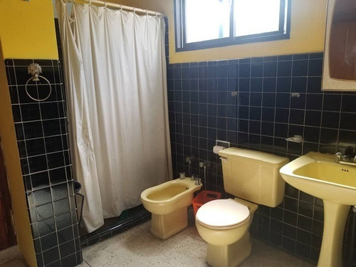 Imagen 4 de 12 de Vende Casa Para Uso Comercial De 512mts2