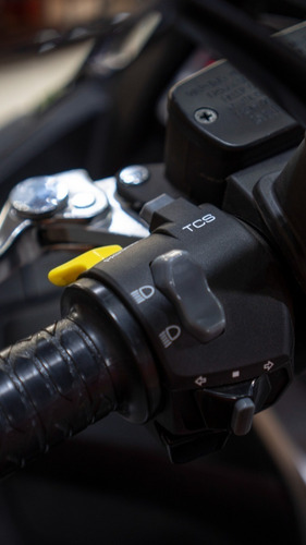 Imagen 23 de 25 de Kymco Downtown 350 Tcs Lidermoto Entrega Inmediata