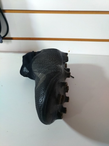 Chuteira Nike Phantom Vision Elite Campo Original