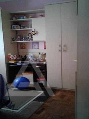 Imagem 9 de 13 de Ref.: 7767 - Casa E Sobrado Em Osasco Para Venda - V7767