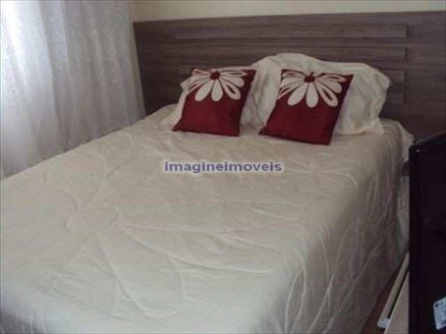 Imagem 8 de 14 de Apto Na Vila Formosa Com 3 Dorms, 1 Vaga, 54m² - Ap2514