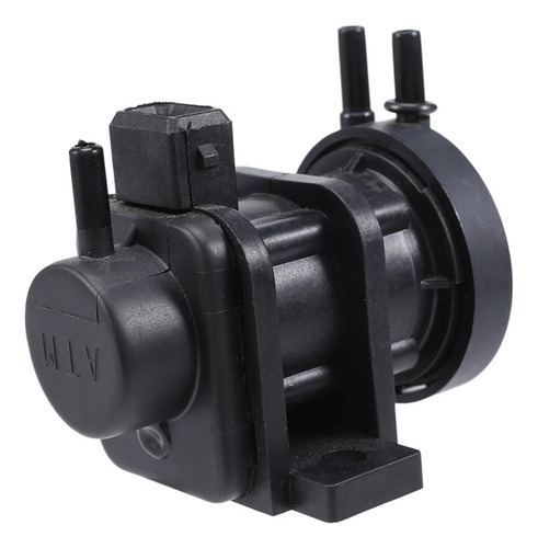 Egr Solenoid Valve 09128022 5851030 90502860 851078 4782