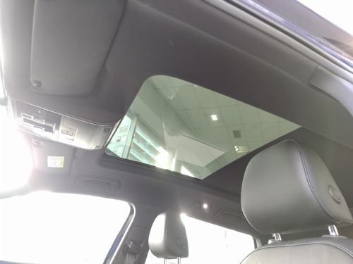 Imagen 9 de 16 de Volkswagen Taos Highline 0km 2022 Turbo Automatica Mz