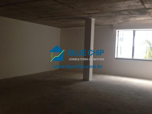 Imagem 2 de 4 de Seletto Business - 9213 - 31979339