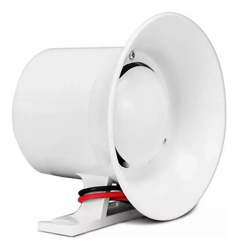 Kit Alarme Intelbras Monitorado Aplicativo Celular 4 Sensor
