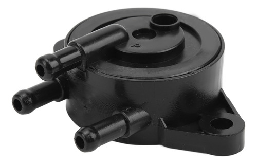 Bomba De Combustible Assy Assembly 3089760 De Repuesto De Me