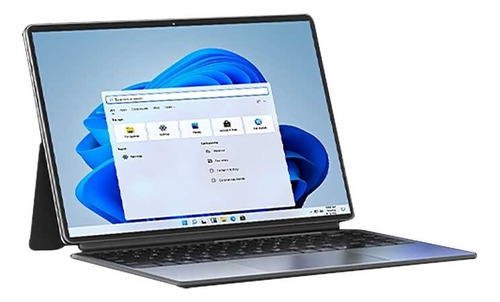 E140w Windows 11 14 Pulgadas 16gb Ram + 256gb Ssd Intel N100