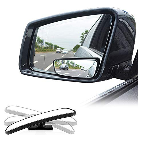 Blind Spot Mirror For Cars Liberrway Car Side Mirror Blind S