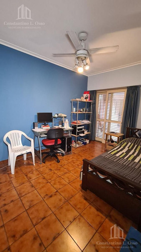 Imagen 11 de 30 de Hermosa Casa En Venta - Jardin - Parrilla - 3 Habitaciones - Lote Propio