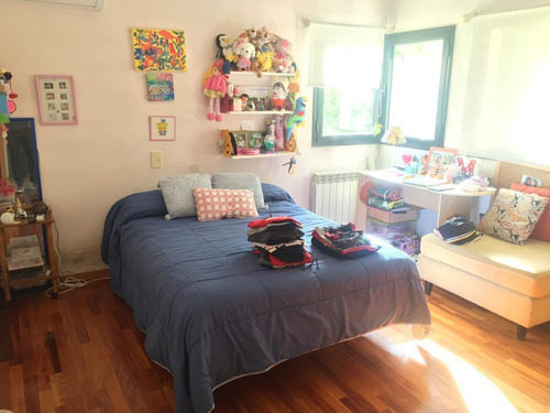 Imagen 11 de 22 de Venta - El Lauquen