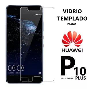 Huawei P10 Pro Content