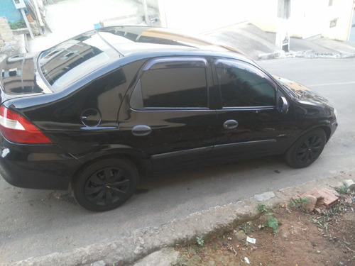 Chevrole