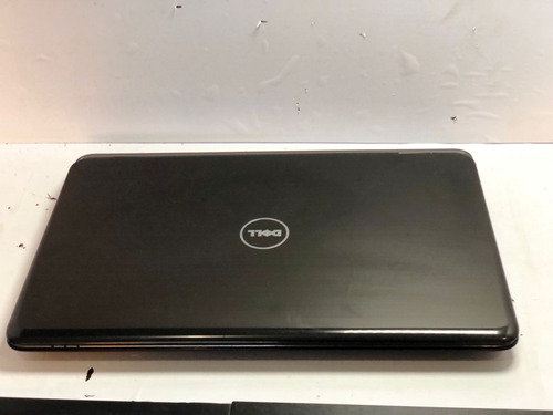 Notebook Dell Inspiron N7010 Placa Boa, Aproveitar As Peças