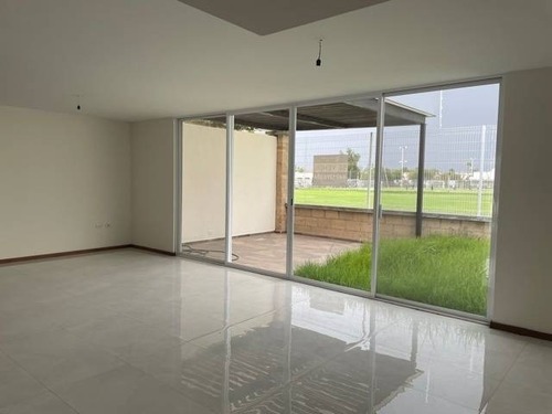 Imagen 2 de 13 de Hermosa Casa En Renta Al Sur De La Ciudad