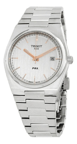 Tissot Prx 40mm