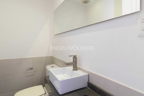 Venta Con Renta Apartamento De 2 Dormitorios En Parque Miramar Id 5985
