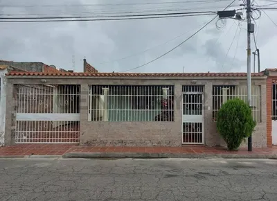 Casa en alquiler