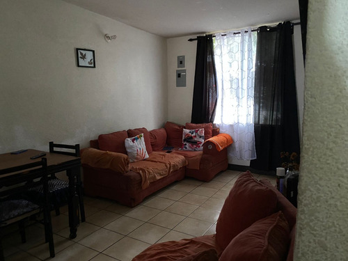 Vendo Hermosa Casa En Planes De Barcenas Sector Almendros