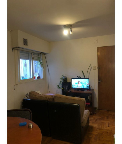 Imagen 1 de 25 de Venta Departamento Un Dormitorio!