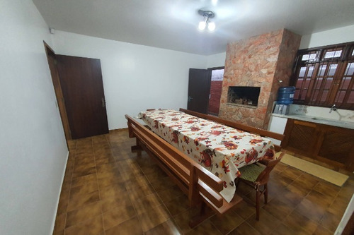 Imagem 7 de 21 de Casa À Venda Em Xangri-lá - Ca01370 - 69419315