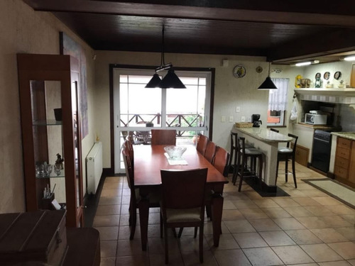 Imagem 7 de 15 de Casa - Vila Suica - Ref: 476407 - V-ca512