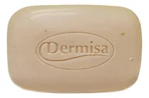 Comprar Jabón Corporal Dermisa Barra De Avena