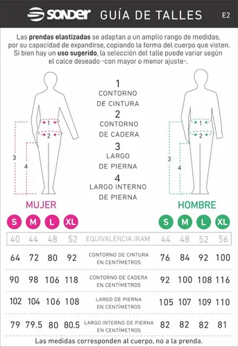Remera Sonder Unisex Micropoliester Frisado 741 L1 Cn