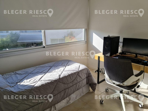 Imagen 13 de 29 de Departamento En Venta Ubicado En El Reflejo, Nordelta, Tigre