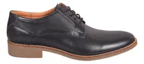 Comprar Zapato Hombre Darmaz Martin Clásico Cordón Fiesta Cuero 2271