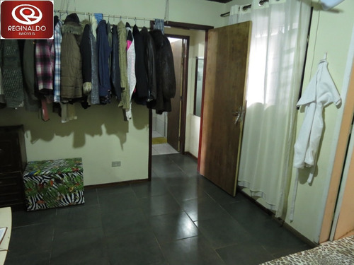 Imagem 21 de 30 de Casa Residencial Para Venda - 13160135