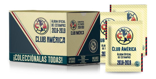 Natives Caja para c/ápsulas de caf/é de Metal dise/ño Coup de Food/”