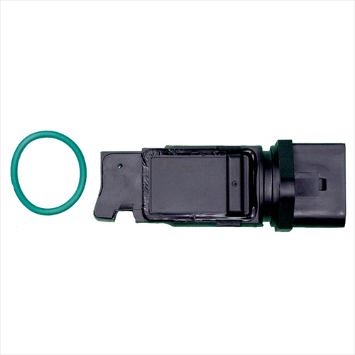 Sensor Maf Vw Jetta Style (mex) 5cil 2.5l 2014