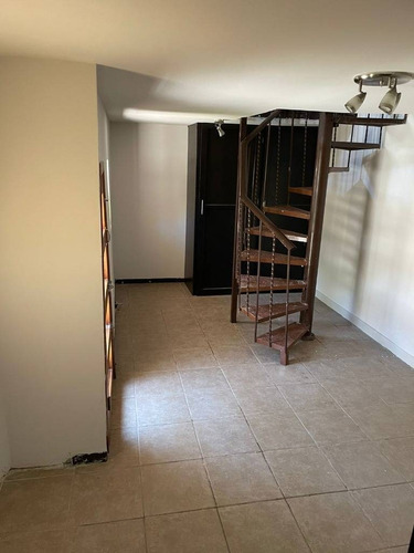 Imagen 16 de 18 de Casa En Venta Con Excelente Ubicacion