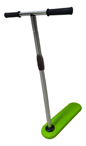 Patinete De Trampolín Para Niños, Ajustar De 54cm A 76cm