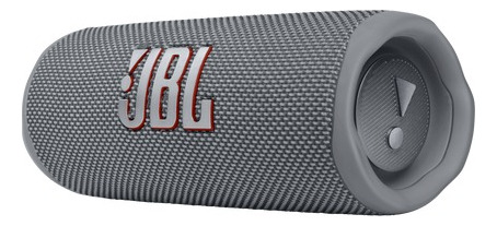 Parlante Jbl Flip 6 Portátil Bluetooth Potencia 20w Amv