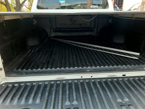 Chevrolet S10 2.8 Dc Lt Full 200hp 2015