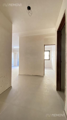 Imagen 23 de 30 de Departamento 3 Ambientes Full Amenities Piscina - Flores Uf 7°b