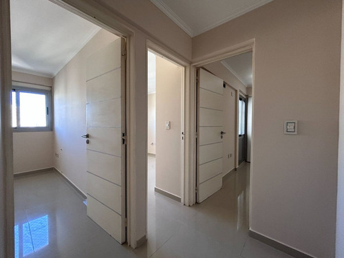 Venta Departamento 3 Dormitorio Alto Villasol