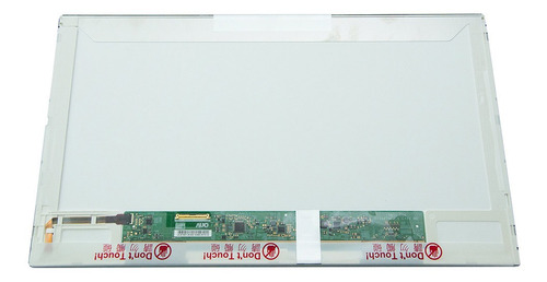 Imagem 2 de 3 de Tela Para Notebook 15.6 Led B156xw02 Ltn156at02 Lp156wh4 Tln1 N156b6-l0b - Marca Bringit