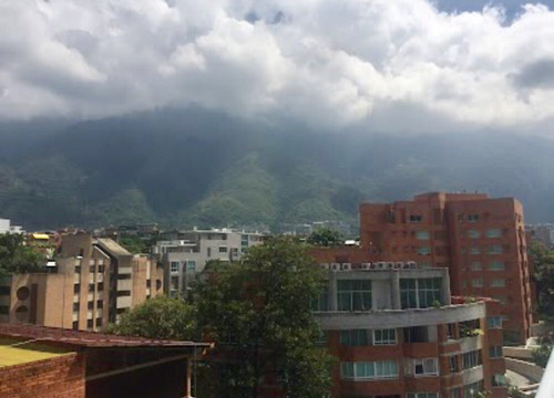 Imagen 19 de 28 de Venta Edificio Nuevo En La Castellana 2800m2/ 0414-3907836
