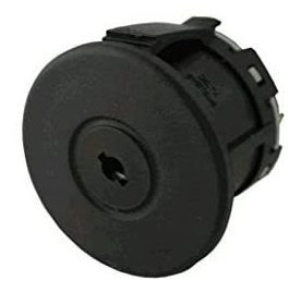 Tambor Llave Compatible Mtd Cub Cadet 925-04227 7polo 33-105