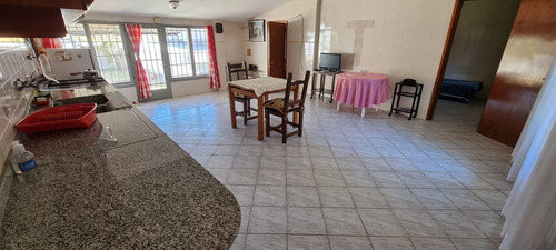 Imagen 6 de 30 de Oportunidad! Venta Complejo De 3 Viviendas C/ Cochera Y Pileta En Bialet Massé