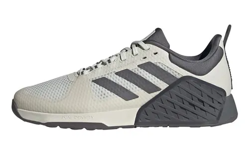 Adidas con camara sales de aire