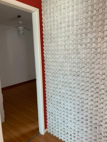 Imagem 6 de 15 de Casa Em Condominio Fechado - Taboao - Mv6093