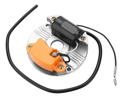 Repuesto De Bobina De Chispa Para Motosierra Stihl 070 090