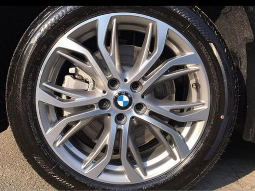 Imagem 12 de 12 de Bmw X1 S Drive 20i 2.0 Active Flex, Bmw1121